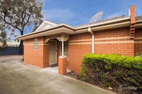 6/320 Bell St, Coburg, VIC 3058