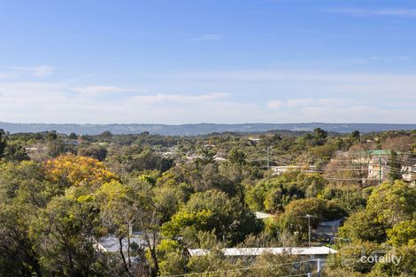 Property photo of 22 Nautilus Street Rye VIC 3941