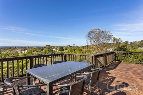 Property photo of 22 Nautilus Street Rye VIC 3941