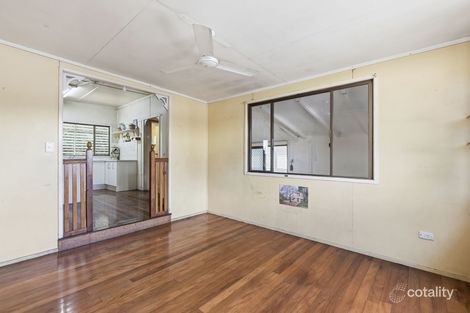 Property photo of 49 Murphy Road Zillmere QLD 4034