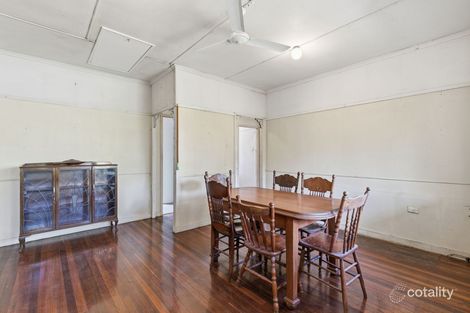 Property photo of 49 Murphy Road Zillmere QLD 4034