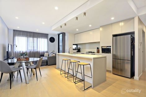 219/3 Gerbera Pl, Kellyville, NSW 2155