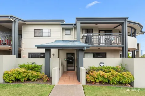 2/145 Old Cleveland Rd, Stones Corner, QLD 4120