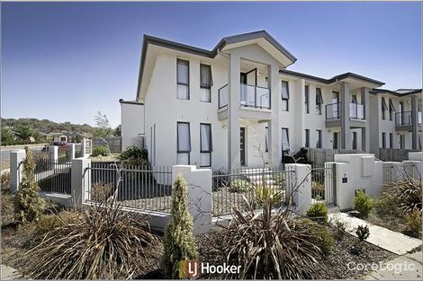 7 Lansdown Cres, Casey, ACT 2913
