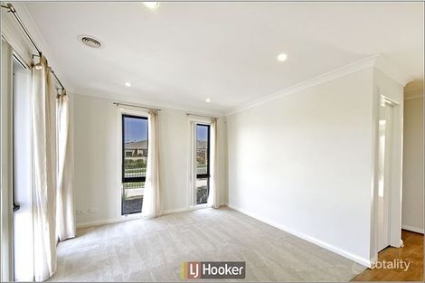 Property photo of 7 Lansdown Crescent Casey ACT 2913