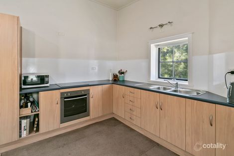 Property photo of 25 Honner Avenue Yorketown SA 5576