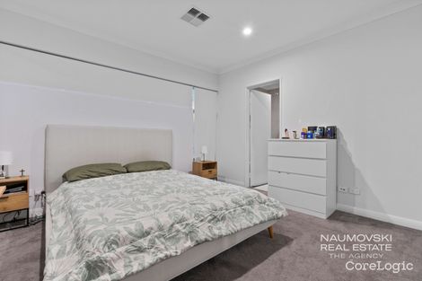 Property photo of 7A Kweda Way Nollamara WA 6061