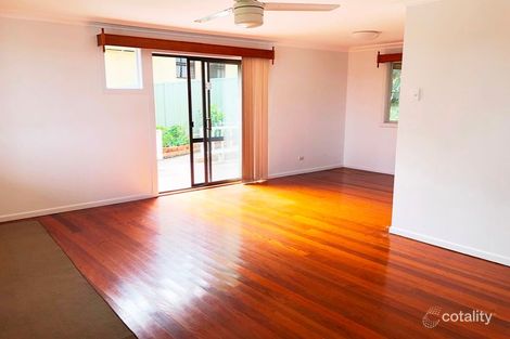 Property photo of 7 Simes Street Lismore Heights NSW 2480