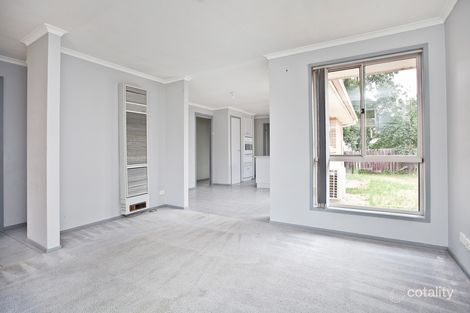 Property photo of 2/45 Pennell Avenue St Albans VIC 3021