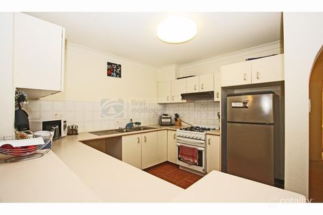Property photo of 8/7 Mead Drive Chipping Norton NSW 2170