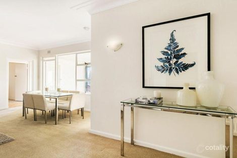 9/200 Pacific Hwy, Lindfield, NSW 2070