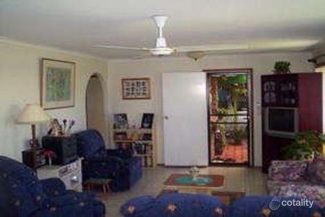 Property photo of 12 Dotterel Street Parrearra QLD 4575