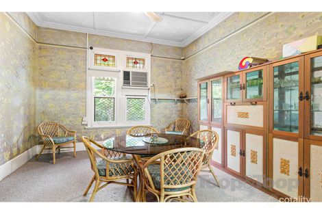 Property photo of 116 Third Avenue Royston Park SA 5070