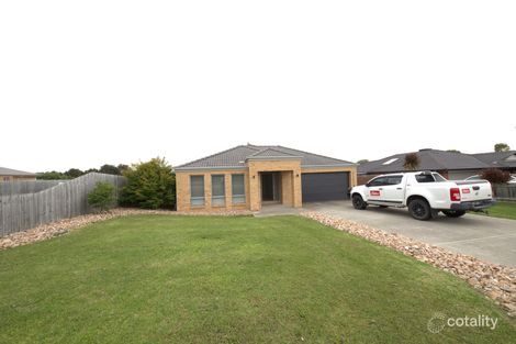 104 Flinns Rd, Eastwood, VIC 3875