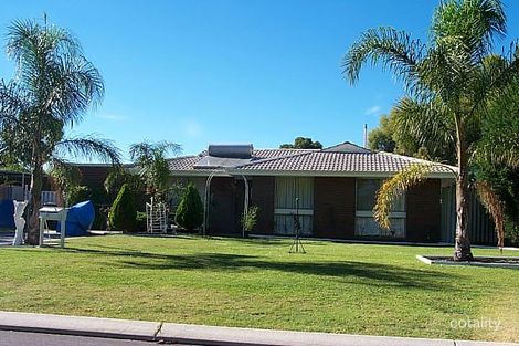 98 Partridge Way, Thornlie, WA 6108