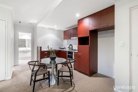 Property photo of 37/250 Beaufort Street Perth WA 6000