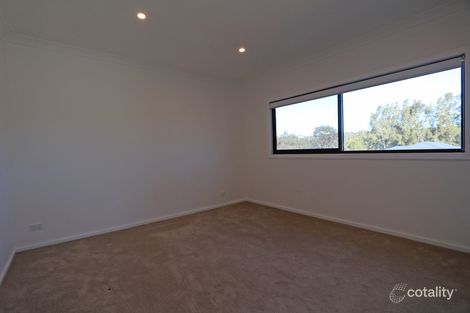 Property photo of 15 Windsorgreen Drive Wyong NSW 2259