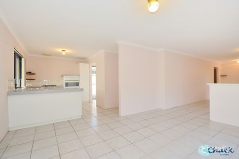 Property photo of 6/4 Dowling Street Rockingham WA 6168