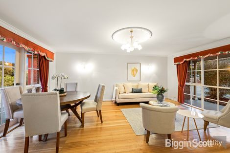 Property photo of 39 Remington Drive Glen Waverley VIC 3150