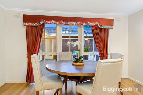Property photo of 39 Remington Drive Glen Waverley VIC 3150
