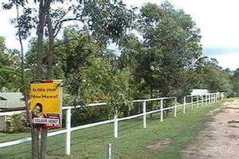 53-57 Dasher St, Delaneys Creek, QLD 4514