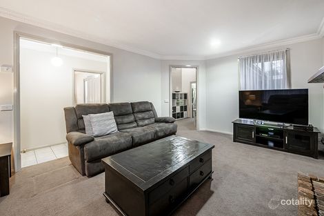 Property photo of 67 Lawless Drive Cranbourne North VIC 3977