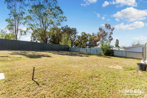 130a Upper California Gully Rd, California Gully, VIC 3556