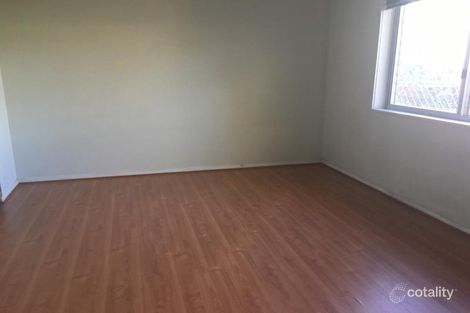 60 Bulli Rd, Toongabbie, NSW 2146