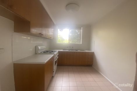 5/919 Dandenong Rd, Malvern East, VIC 3145