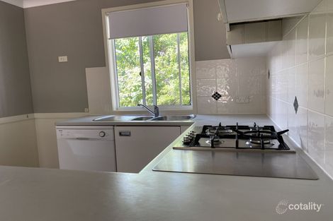 Property photo of 14 Dolphin Place Valla Beach NSW 2448