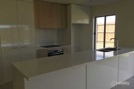 Property photo of 7 Ellabay Crescent Redland Bay QLD 4165