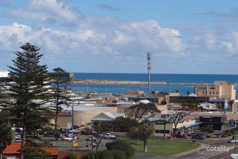 56a Brede St, Geraldton, WA 6530