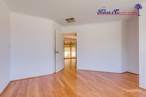 Property photo of 4 Symes Close Seville Grove WA 6112