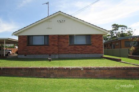 3/2 Hardie St, Corrimal, NSW 2518