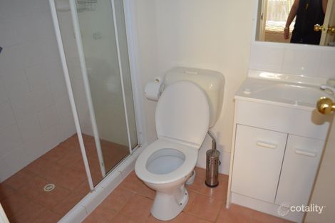 Property photo of 22/277 Melton Road Northgate QLD 4013