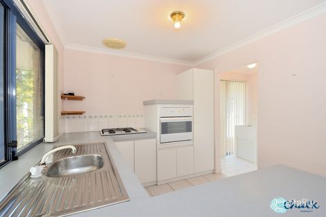 Property photo of 6/4 Dowling Street Rockingham WA 6168
