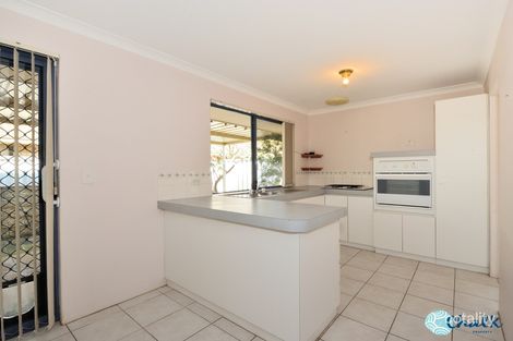 Property photo of 6/4 Dowling Street Rockingham WA 6168