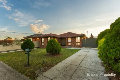 77 Leonard Ave, St Albans, VIC 3021