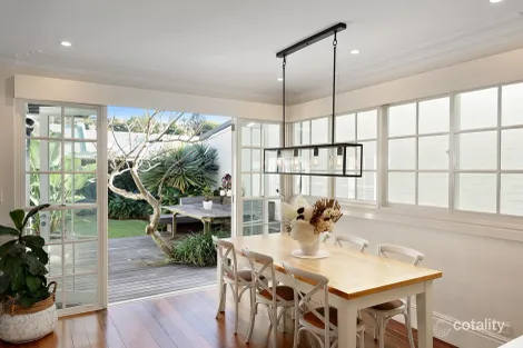 105 Pittwater Rd, Manly, NSW 2095