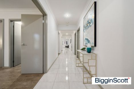 Property photo of 1 Tasman Place Wyndham Vale VIC 3024
