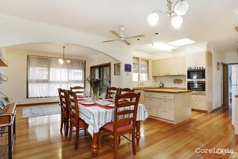 Property photo of 2 Washington Drive Oakleigh South VIC 3167