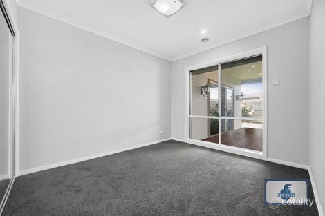 Property photo of 6 Park View Court Werribee VIC 3030