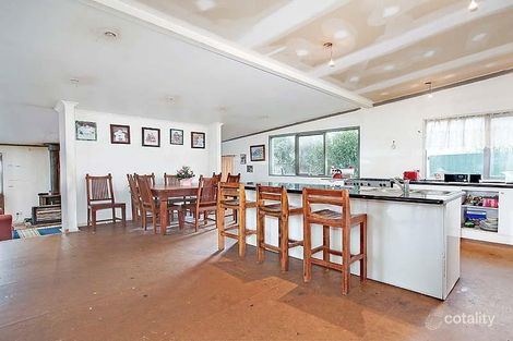 Property photo of 17 Haig Avenue Monbulk VIC 3793