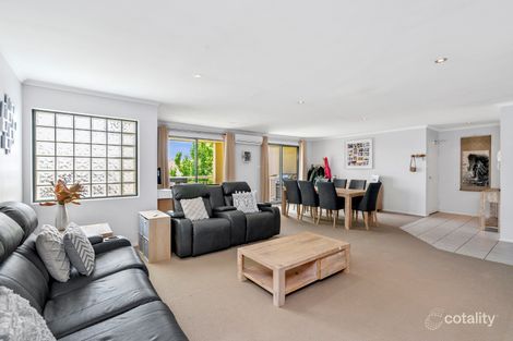 Property photo of 20/50 Lampard Circuit Bruce ACT 2617
