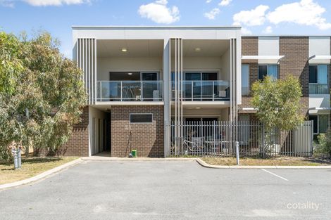 Property photo of 25/16 Grey Street Cannington WA 6107
