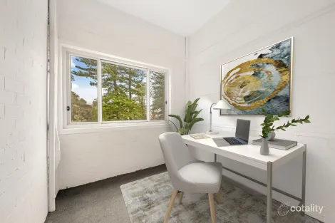 Property photo of 6/461 Bronte Road Bronte NSW 2024