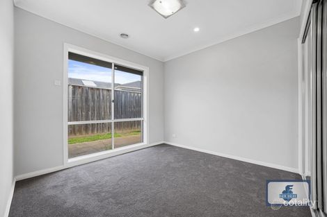 Property photo of 6 Park View Court Werribee VIC 3030