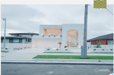 34 Daylight St, Schofields, NSW 2762