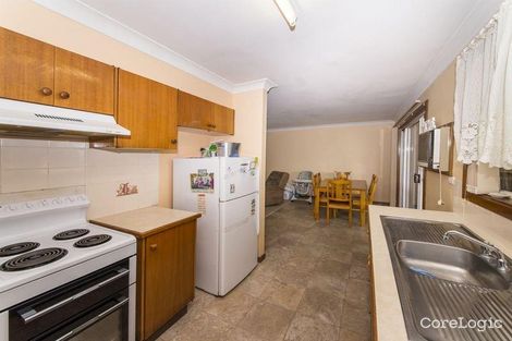 Property photo of 7 Wyden Street Old Bar NSW 2430