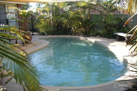 Property photo of 22 Kent Street Raymond Terrace NSW 2324
